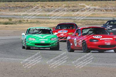 media/Oct-15-2023-CalClub SCCA (Sun) [[64237f672e]]/Group 4/Race/